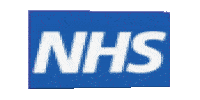 NHS